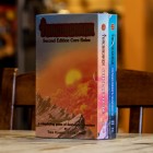 Torchbearer: 2nd Edition Core Set (HC)