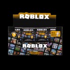 Figuuri: Roblox Yllätys figuuri - Celebrity Series 10