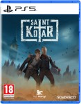 Saint Kotar