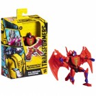 Figuuri: Transformers - Legacy Deluxe Evil Predacon Terrorsaur