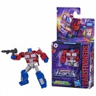 Figuuri: Transformers - Legacy Core Optimus Prime