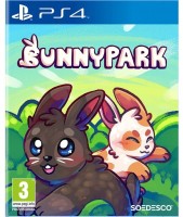 Bunny Park