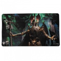 Ultra Pro Pelimatto: Magic the Gathering - Warhammer 40K Commander Playmat (V1)