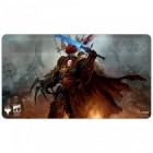 Ultra Pro Pelimatto: Magic the Gathering - Warhammer 40K Commander Playmat (V2)