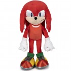 Pehmo: Sonic 2 - Knuckles (30cm)