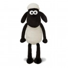 Pehmo: Late Lammas - Shaun The Sheep (30cm)