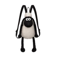 Reppu: Shaun The Sheep (30cm)