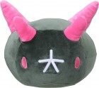 Pehmolelu: Pokemon Center Original - Pyukumuku (30cm)