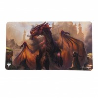 UP Pelimatto: Magic the Gathering Battle For Baldur\'s Gate - Commander Legends (C)