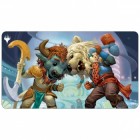 Ultra Pro Pelimatto: Magic the Gathering - Unfinity Playmat (V3)