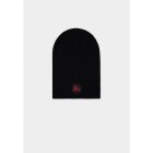 Pipo: Dungeons & Dragons - Logo Slouchy Beanie