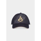 Lippis: Assassin's Creed - 15th Anniversary Baseball Cap