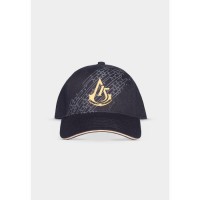 Lippis: Assassin\'s Creed - 15th Anniversary Baseball Cap