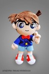 Pehmo: Case Closed - Conan Edogawa (27cm)