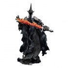 Figu: Lord Of The Rings - The Witch-King SDCC (Limited Edition)