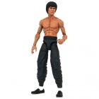 Figu: Bruce Lee - Exclusive (18cm)
