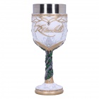 Nemesis Now: The Lord Of The Rings - Rivendell Goblet (19.5cm)