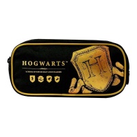 Penaali: Harry Potter - Hogwarts