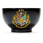 Kulho: Harry Potter - Hogwarts Crest