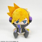 Pehmo: The World Ends With You - Neku (19cm)