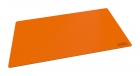 Ultimate Guard: Play-Mat Xenoskin Edition Orange