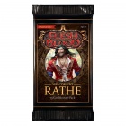 Flesh & Blood TCG: Welcome to Rathe Booster (Unlimited)