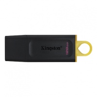 Kingston: 128GB USB 3.2 Gen 1 DataTraveler Exodia