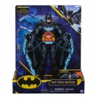Figuuri: DC Comics - Bat-Tech Batwings Batman with Sound (30cm)