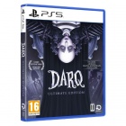 Darq: Ultimate Edition