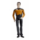 Figuuri: Star Trek - Data (12cm)