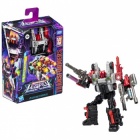 Figu: Transformers Generations Legacy - Deluxe Red Cog