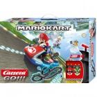 Mario Kart: Mario & Luigi Racing Circuit