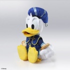 Kingdom Hearts III: Donald Duck Plush