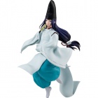 Figu: Hikaru No Go - Fujiwara-No-Sai Pop Up Parade (20cm)