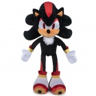 Pehmo: Sonic 2 - Shadow (30cm)