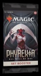 Magic The Gathering: Phyrexia All Will Be One Set Booster