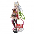 Demon Slayer Daki Vol 9 Figure (16cm)