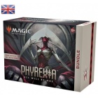 Magic The Gathering: Phyrexia All Will Be One Bundle