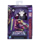 Figu: Transformers Legacy - Skullgrin Deluxe (14cm)
