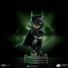 Figu: DC Comics Batman Forever - Batman Minico (16cm)
