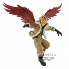 Figu: My Hero Academia - Hawks Vol 24 The Amazing Heroes (14cm)