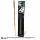 Harry Potter: Hermione Granger Wand Replica (38cm, Noble Collect