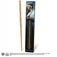 Harry Potter: Hermione Granger Wand Replica (38cm, Noble Collection)
