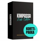 Kimpassa: Kids Edition
