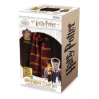 Neulontasetti: Harry Potter - Gryffindor Scarf Kit