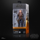 Star Wars - The Black Series - Migs Mayfeld