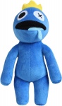 Pehmolelu: Roblox - Rainbow Friends Blue (30cm)