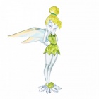Figuuri: Disney Peter Pan - Tinkerbell (Showcase Facets Collection, 10cm)
