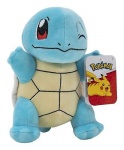 Pehmolelu: Pokemon - Winking Squirtle (20cm)