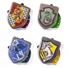 Karkki: Harry Potter - Jellybean Crest Tin (Satunnainen)